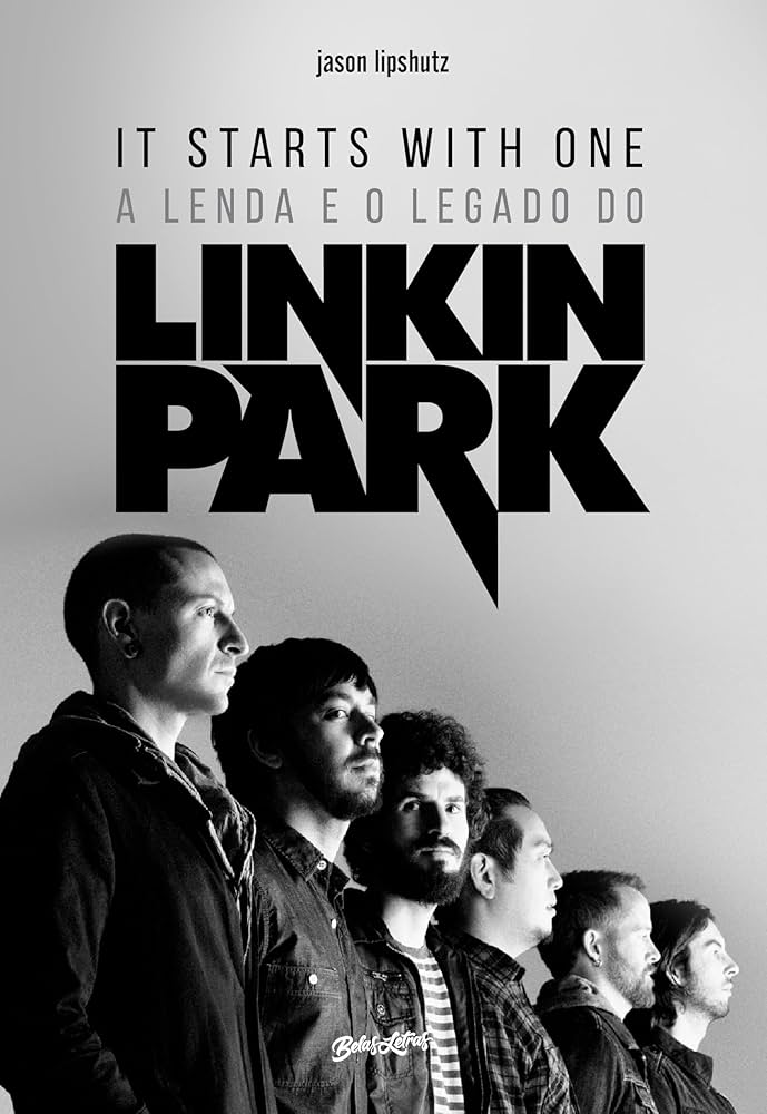 Linkin Park